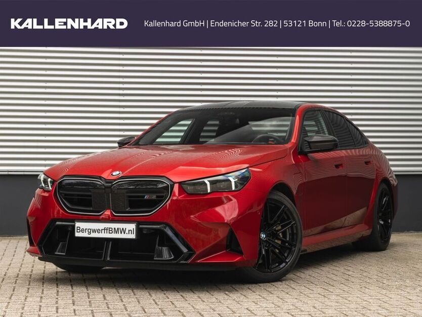 M5