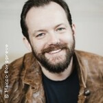 Christiane Karg | Hakan Hardenberger | Concertgebouworkest | Andris Nelsons