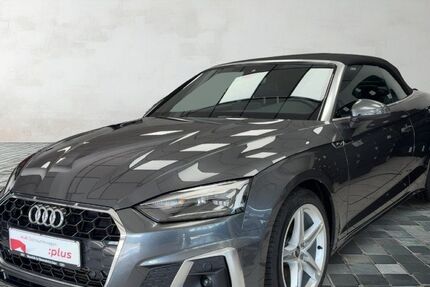 Audi A5 29.971 km 36.450 &euro; Wermelskirchen 42929