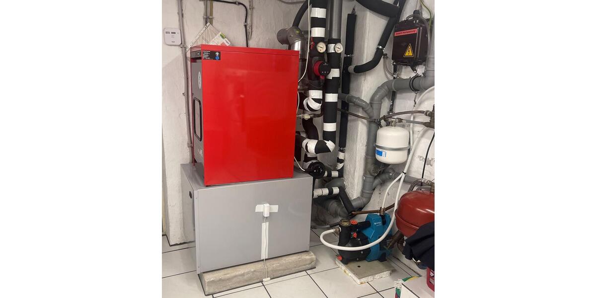 Einfamilienhaus Weilerswist - 4 Zimmer, 92 m&sup2;, 395.000&euro; | Angebot:25647822