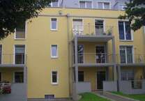 Wohnung zum Mieten in Bonn - Mehlem 515 € 45 m²