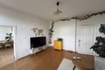Etagenwohnung Köln Mülheim - 3 Zimmer, 77 m&sup2;, 1.250&euro; | Angebot:26787587