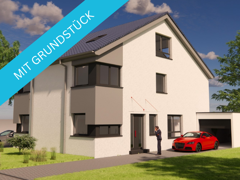 Haus zum Kaufen in Köln 749.000 € 148 m²