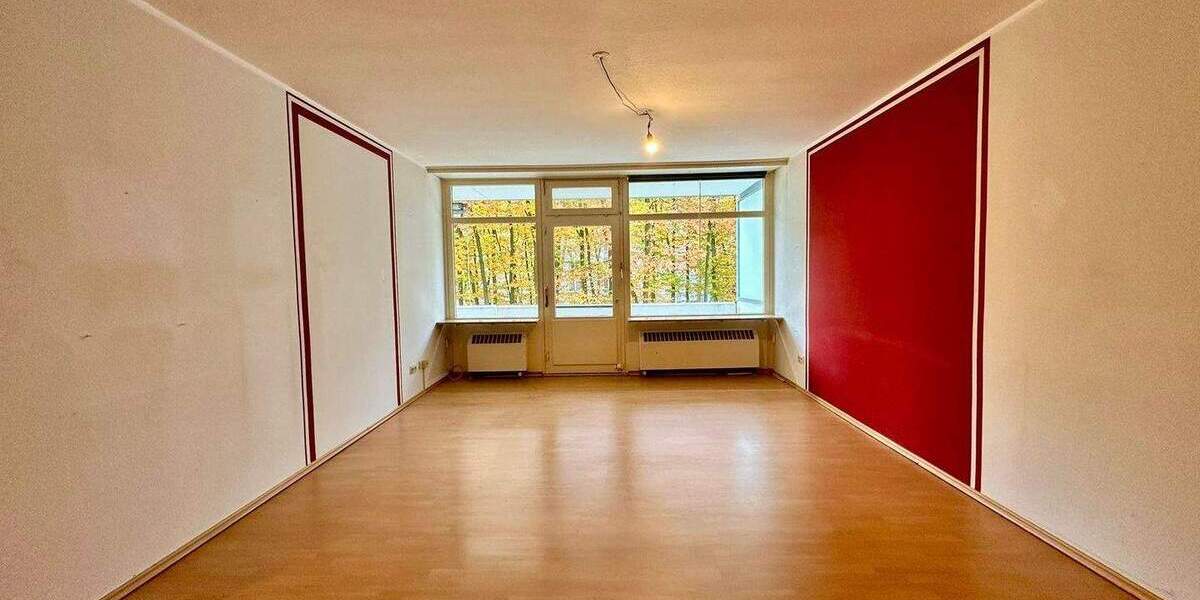 Einfamilienhaus Bergisch Gladbach Bockenberg - 2 Zimmer, 137.000&euro; | Angebot:25156170