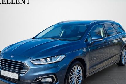 Ford Mondeo 97.447 km 15.950 &euro; Troisdorf (Köln/Bonn) 53842