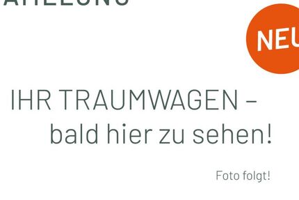 Volvo XC60 71.899 km 44.890 € Engelskirchen 51766