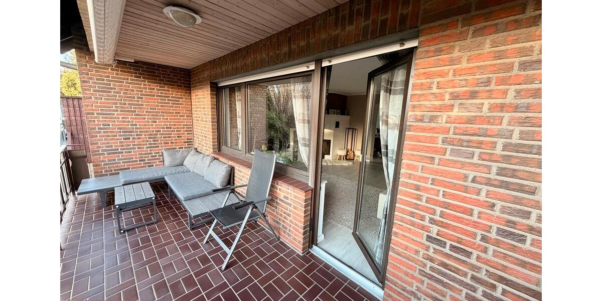 Doppelhaushälfte Köln Mülheim - 5.5 Zimmer, 160 m&sup2;, 2.500&euro; | Angebot:25057866