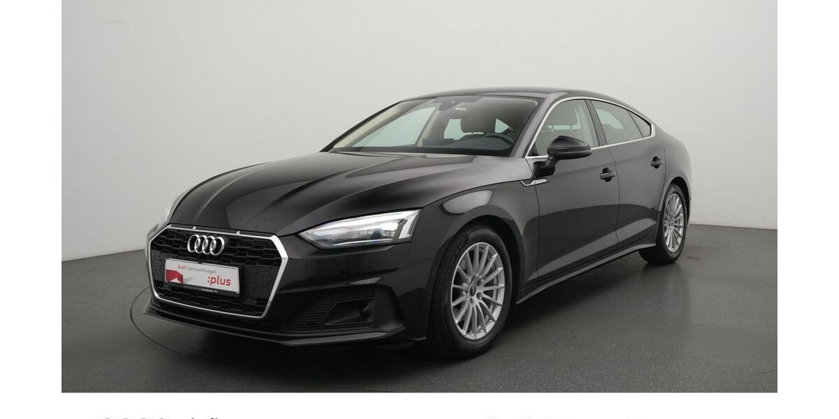Audi A5 21.487 km 29.988 &euro; Leverkusen 51373