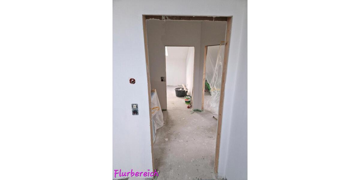 Doppelhaushälfte Neunkirchen-Seelscheid Seelscheid - 4 Zimmer, 127 m&sup2;, 1.800&euro; | Angebot:25054810