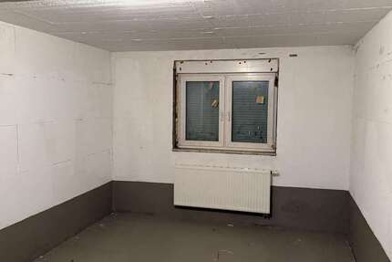 Gewerbeobjekt Bornheim - 350&euro; | Angebot:27335956