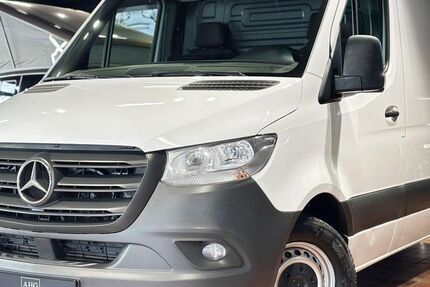 Mercedes-Benz Sprinter 239.449 km 14.900 &euro; Bonn 53177