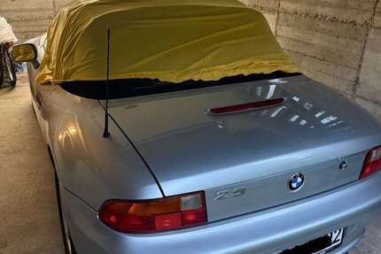 BMW Z3