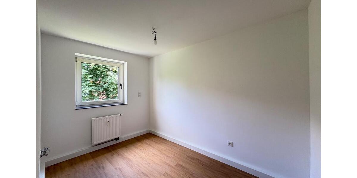 Etagenwohnung Köln Ehrenfeld - 2 Zimmer, 54 m&sup2;, 279.500&euro; | Angebot:26819388