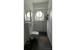 Hochparterre Köln Rodenkirchen - 3 Zimmer, 70 m&sup2;, 2.200&euro; | Angebot:27625499