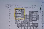 Etagenwohnung Köln Porz - 3 Zimmer, 85 m&sup2;, 251.000&euro; | Angebot:26323373