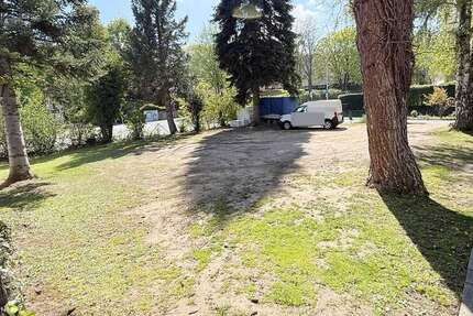 Grundstück Bonn Hardtberg - 375.000&euro; | Angebot:26194796