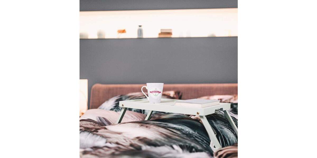 Einfamilienhaus Erftstadt Lechenich - 7 Zimmer, 177 m&sup2;, 528.649&euro; | Angebot:25358241