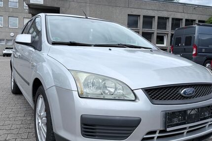 Ford Focus 178.000 km 2.200 &euro; Brühl (Nähe Köln) 50321