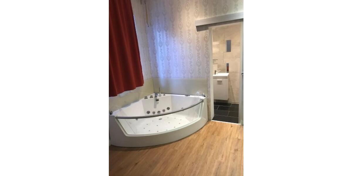 Versteigerung 09.02.26: 2 Apartments am Rhein Köln Rodenkirchen 2 zimmer