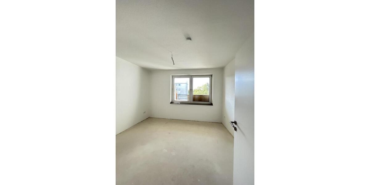 Etagenwohnung Solingen Wald - 2.5 Zimmer, 57 m&sup2;, 519&euro; | Angebot:26254325
