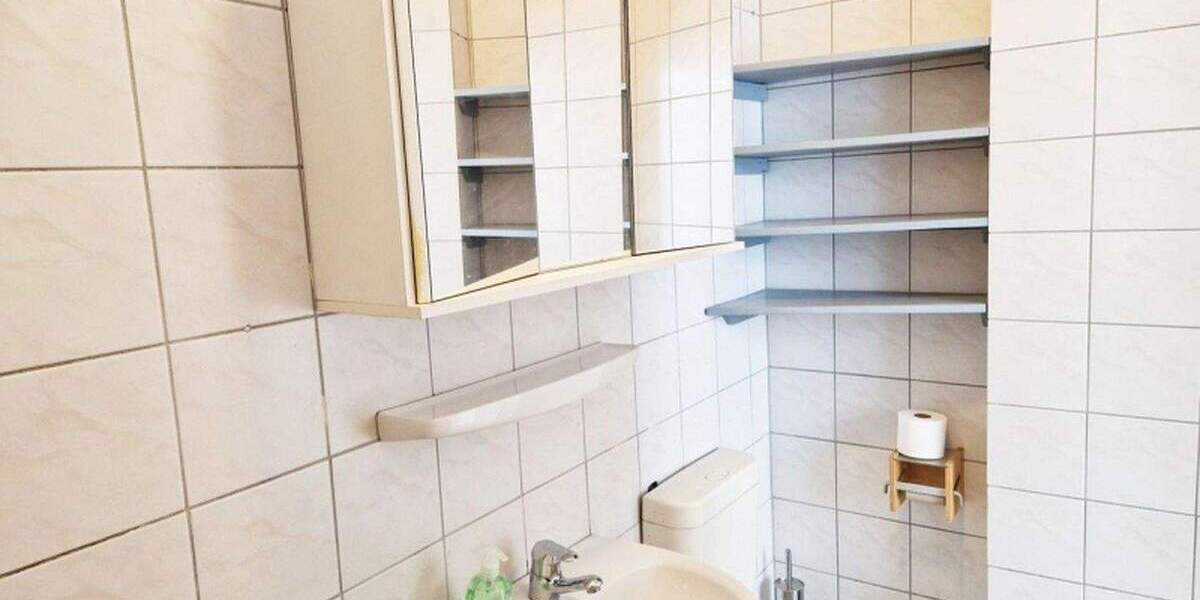 Mehrfamilienhaus, Wohnhaus Leverkusen Opladen - 1 Zimmer, 342 m&sup2;, 819.000&euro; | Angebot:24822612