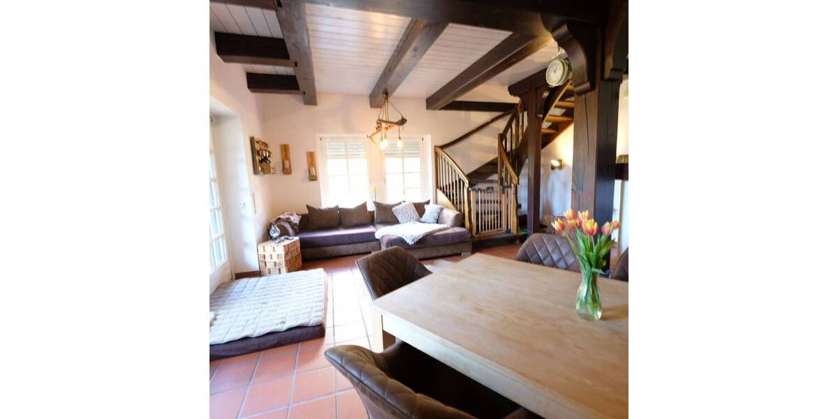Doppelhaushälfte Rösrath - 3 Zimmer, 90 m&sup2;, 355.000&euro; | Angebot:26607069