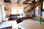 Doppelhaushälfte Rösrath - 3 Zimmer, 90 m&sup2;, 355.000&euro; | Angebot:26607069