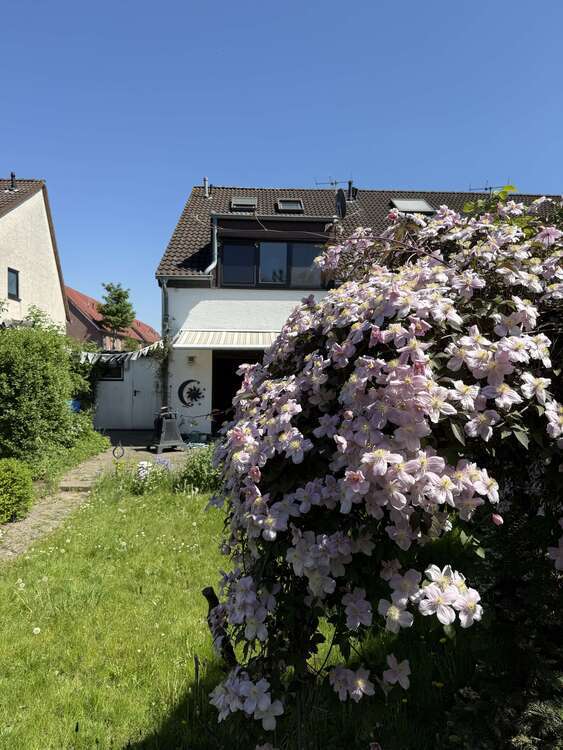 Haus zum Kaufen in Meschenich 485.000 € 118 m²