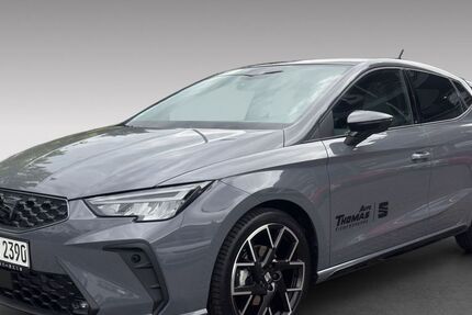 Seat Ibiza 2.500 km 30.780 &euro; Bonn 53227