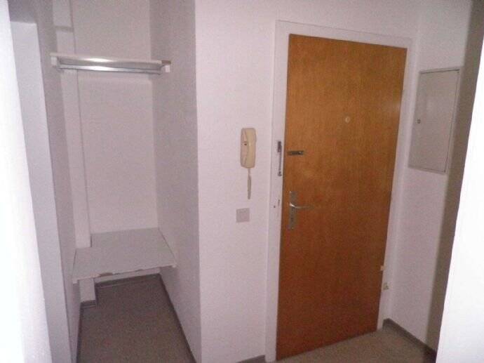 Etagenwohnung Bergheim Quadrath-Ichendorf - 2 Zimmer, 50 m&sup2;, 650&euro; | Angebot:25694003