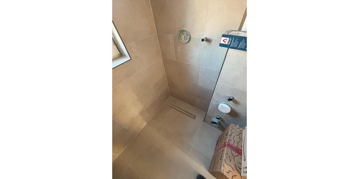 Etagenwohnung Langenfeld (Rheinland) - 2 Zimmer, 72 m&sup2;, 1.170&euro; | Angebot:26335312