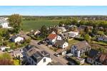 Bungalow Köln Sürth - 5 Zimmer, 137 m&sup2;, 749.000&euro; | Angebot:26472592