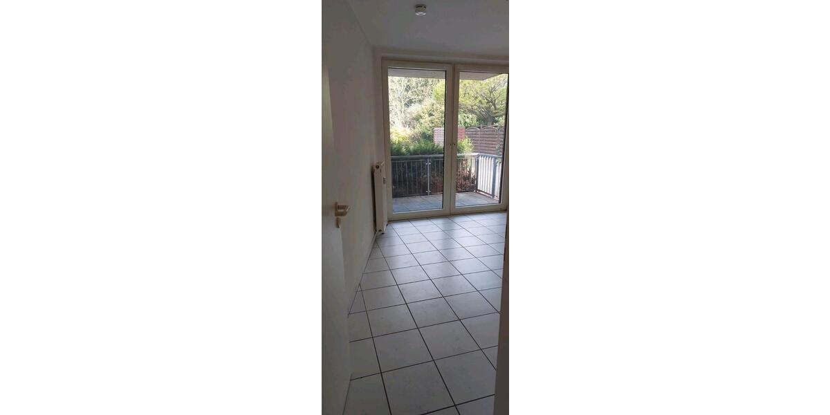 Erdgeschoßwohnung Erftstadt - 3 Zimmer, 60 m&sup2;, 685&euro; | Angebot:26356468