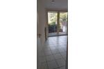 Erdgeschoßwohnung Erftstadt - 3 Zimmer, 60 m&sup2;, 685&euro; | Angebot:26356468