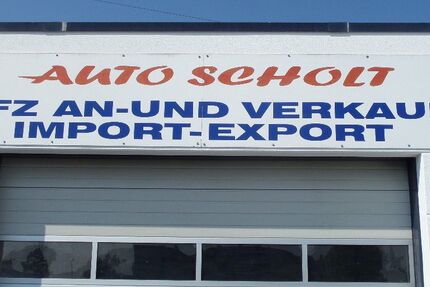 Hyundai i10 96.200 km 3.300 &euro; Wesseling 50389