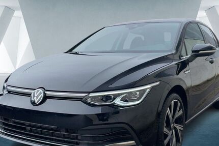 VW Golf 11.900 km 25.550 &euro; Bergisch Gladbach 51465