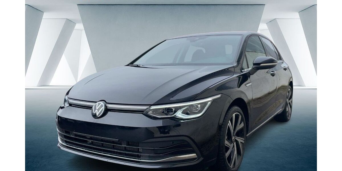 VW Golf 11.900 km 25.550 &euro; Bergisch Gladbach 51465