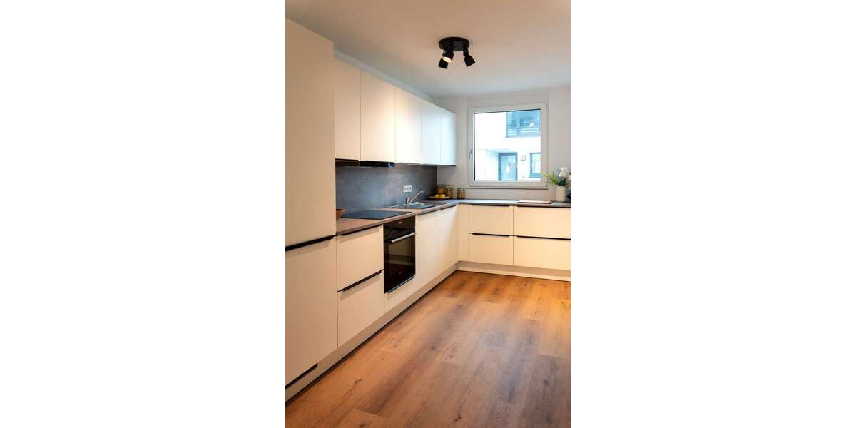 Haus zum Mieten in Kerpen Türnich 2.060 € 144.9 m² 5 zimmer