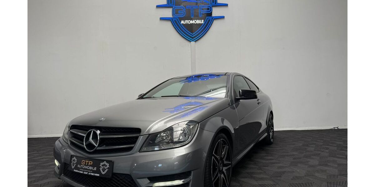 Mercedes-Benz C 250 149.500 km 10.900 &euro; Alfter 53347
