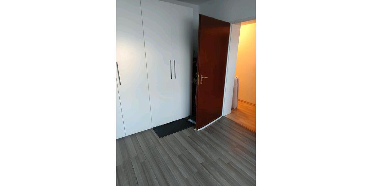 Erdgeschoßwohnung Nörvenich - 4 Zimmer, 85 m&sup2;, 1.030&euro; | Angebot:26680712