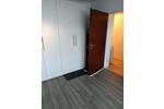 Erdgeschoßwohnung Nörvenich - 4 Zimmer, 85 m&sup2;, 1.030&euro; | Angebot:26680712