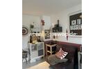 Etagenwohnung Köln Kalk - 2 Zimmer, 69 m&sup2;, 700&euro; | Angebot:25181564