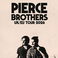 Pierce Brothers 06.02.2026 Helios 37