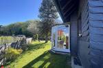 Einfamilienhaus Haan - 4 Zimmer, 137 m&sup2;, 499.000&euro; | Angebot:26826290