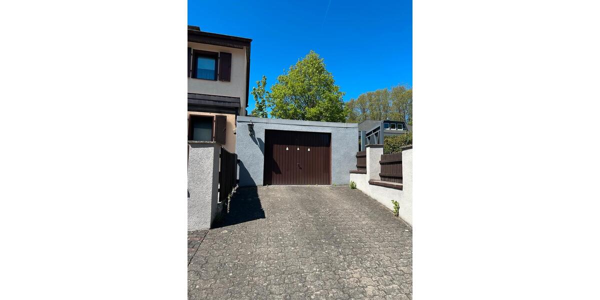 Einfamilienhaus Rösrath - 4 Zimmer, 120 m&sup2;, 1.500&euro; | Angebot:26406098