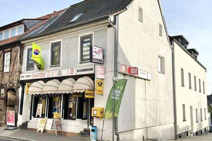 Haus Kerpen - 7 Zimmer, 112 m&sup2;, 295.000&euro; | Angebot:25567102