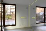 Gewerbeobjekt Köln Nippes - 2.100&euro; | Angebot:26702618
