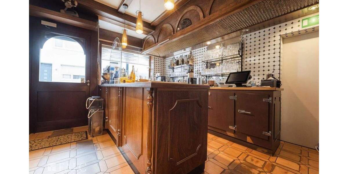 Mehrfamilienhaus, Wohnhaus Bonn Friesdorf - 5 Zimmer, 129 m&sup2;, 699.000&euro; | Angebot:25773354