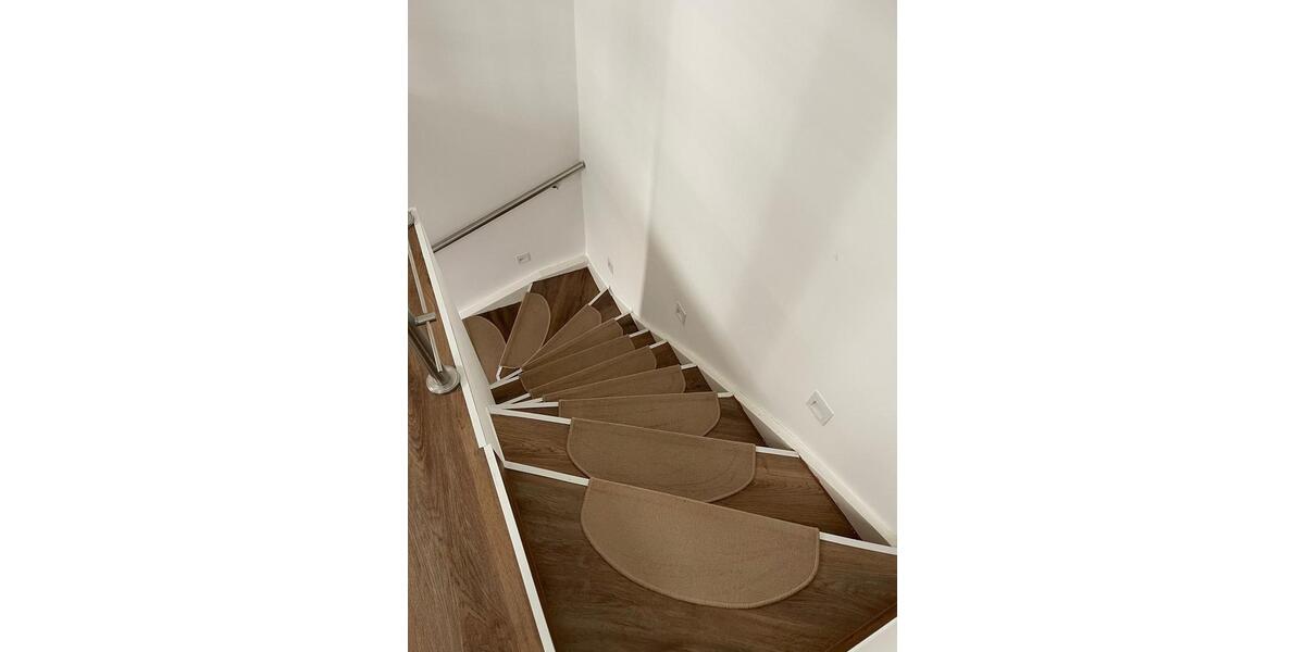 Einfamilienhaus Troisdorf Bergheim - 4 Zimmer, 74 m&sup2;, 314.900&euro; | Angebot:25405359