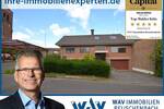 Geräumiges Mehrgenerationenhaus mit Blick ins Grüne in Hemmerich